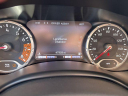 Thumbnail image of 2021 Jeep Renegade at Orr Nissan