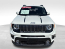 Thumbnail image of 2021 Jeep Renegade at Orr Nissan