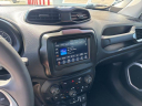 Thumbnail image of 2021 Jeep Renegade at Orr Nissan