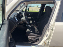 Thumbnail image of 2021 Jeep Renegade at Orr Nissan