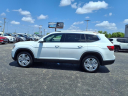 Thumbnail image of 2019 Volkswagen Atlas at Tio Chuy's Auto Sales