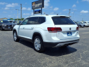 Thumbnail image of 2019 Volkswagen Atlas at Tio Chuy's Auto Sales
