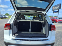 Thumbnail image of 2019 Volkswagen Atlas at Tio Chuy's Auto Sales