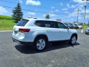 Thumbnail image of 2019 Volkswagen Atlas at Tio Chuy's Auto Sales