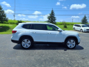 Thumbnail image of 2019 Volkswagen Atlas at Tio Chuy's Auto Sales