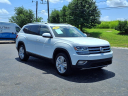 Thumbnail image of 2019 Volkswagen Atlas at Tio Chuy's Auto Sales