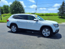 Thumbnail image of 2019 Volkswagen Atlas at Tio Chuy's Auto Sales