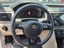 Thumbnail image of 2019 Volkswagen Atlas at Tio Chuy's Auto Sales