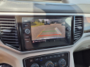 Thumbnail image of 2019 Volkswagen Atlas at Tio Chuy's Auto Sales