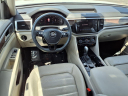 Thumbnail image of 2019 Volkswagen Atlas at Tio Chuy's Auto Sales