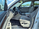 Thumbnail image of 2019 Volkswagen Atlas at Tio Chuy's Auto Sales