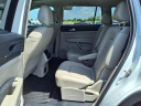 Thumbnail image of 2019 Volkswagen Atlas at Tio Chuy's Auto Sales