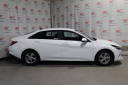 Thumbnail image of 2023 Hyundai ELANTRA at AAA Colorado Auto Source