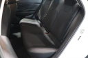 Thumbnail image of 2023 Hyundai ELANTRA at AAA Colorado Auto Source