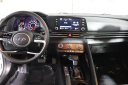 Thumbnail image of 2023 Hyundai ELANTRA at AAA Colorado Auto Source