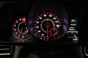 Thumbnail image of 2023 Hyundai ELANTRA at AAA Colorado Auto Source