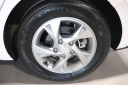 Thumbnail image of 2023 Hyundai ELANTRA at AAA Colorado Auto Source