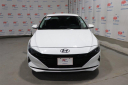 Thumbnail image of 2023 Hyundai ELANTRA at AAA Colorado Auto Source