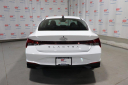 2023 Hyundai ELANTRA SE at AAA Colorado Auto Source