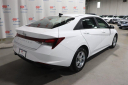 Thumbnail image of 2023 Hyundai ELANTRA at AAA Colorado Auto Source