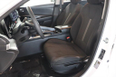 Thumbnail image of 2023 Hyundai ELANTRA at AAA Colorado Auto Source