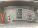 Thumbnail image of 2025 Toyota Corolla Cross at Cavender Toyota