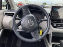 Thumbnail image of 2025 Toyota Corolla Cross at Cavender Toyota