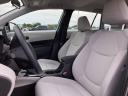 Thumbnail image of 2025 Toyota Corolla Cross at Cavender Toyota