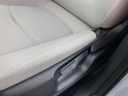 Thumbnail image of 2025 Toyota Corolla Cross at Cavender Toyota