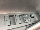 Thumbnail image of 2025 Toyota Corolla Cross at Cavender Toyota