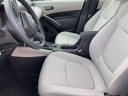 Thumbnail image of 2025 Toyota Corolla Cross at Cavender Toyota