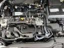 Thumbnail image of 2025 Toyota Corolla Cross at Cavender Toyota