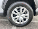 Thumbnail image of 2025 Toyota Corolla Cross at Cavender Toyota