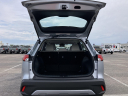 Thumbnail image of 2025 Toyota Corolla Cross at Cavender Toyota