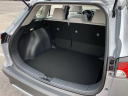 Thumbnail image of 2025 Toyota Corolla Cross at Cavender Toyota