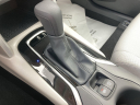 Thumbnail image of 2025 Toyota Corolla Cross at Cavender Toyota