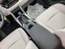 Thumbnail image of 2025 Toyota Corolla Cross at Cavender Toyota