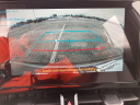 Thumbnail image of 2025 Toyota Corolla Cross at Cavender Toyota