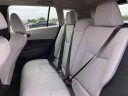 Thumbnail image of 2025 Toyota Corolla Cross at Cavender Toyota