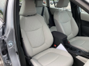 Thumbnail image of 2025 Toyota Corolla Cross at Cavender Toyota