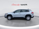 Thumbnail image of 2025 Toyota Corolla Cross at Cavender Toyota