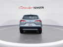Thumbnail image of 2025 Toyota Corolla Cross at Cavender Toyota