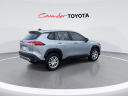 Thumbnail image of 2025 Toyota Corolla Cross at Cavender Toyota