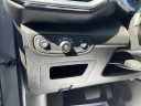 Thumbnail image of 2022 Chevrolet Trailblazer at Bright Bay Lincoln