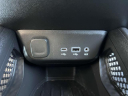 Thumbnail image of 2022 Chevrolet Trailblazer at Bright Bay Lincoln
