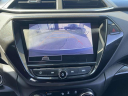 Thumbnail image of 2022 Chevrolet Trailblazer at Bright Bay Lincoln