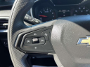 Thumbnail image of 2022 Chevrolet Trailblazer at Bright Bay Lincoln