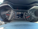 Thumbnail image of 2022 Chevrolet Trailblazer at Bright Bay Lincoln