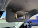 Thumbnail image of 2022 Chevrolet Trailblazer at Bright Bay Lincoln