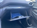 Thumbnail image of 2022 Chevrolet Trailblazer at Bright Bay Lincoln